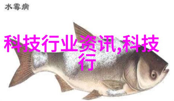 化工多功能机工作效率的双刃剑