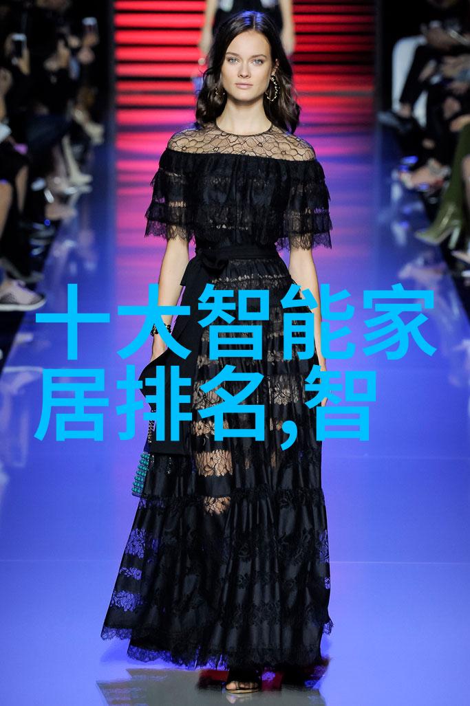 化学实验室的秘密工坊反应器的奇妙世界
