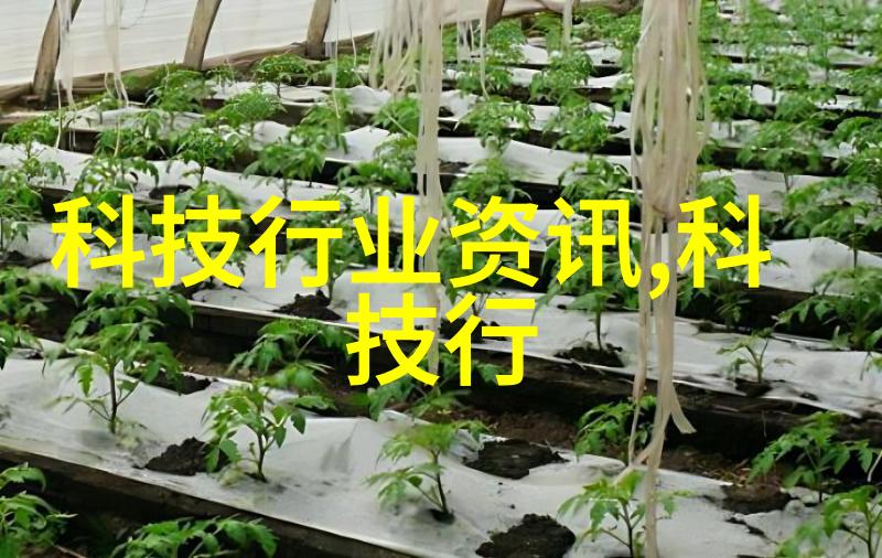 DIY手工创意地做出一张简易不锈钢工作台