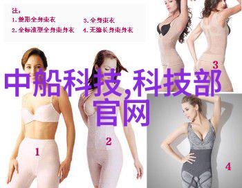 水质检测的指标系统研究从传统参数到现代生物标志物的探索