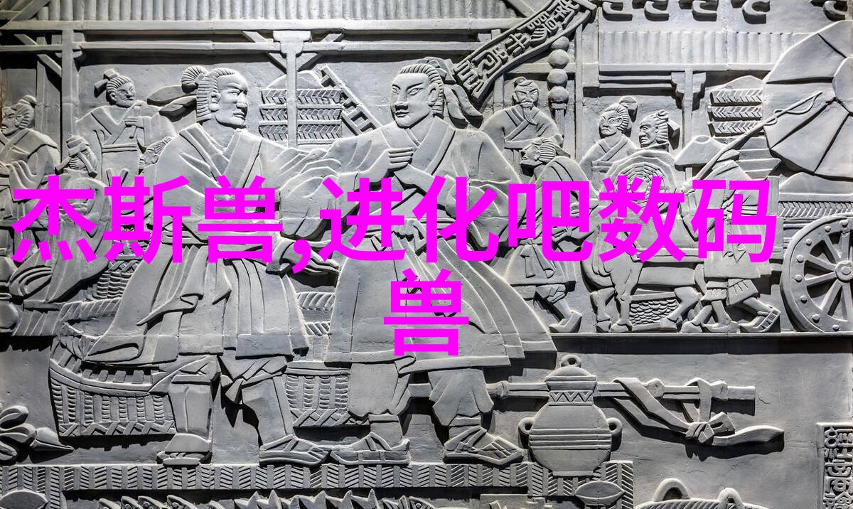 家居时尚奢华客厅装修灵感大汇集