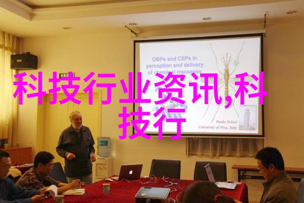 设备之心滤波器的守护者