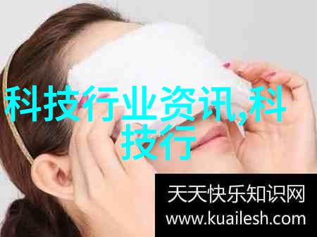 高压蒸汽清洗对提升TDS检测精度有何帮助