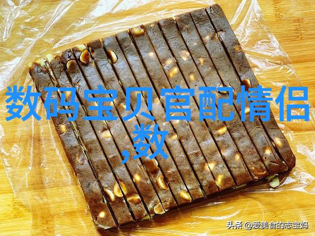 燃料成本节约策略利用高效能1吨燃气蒸发机制
