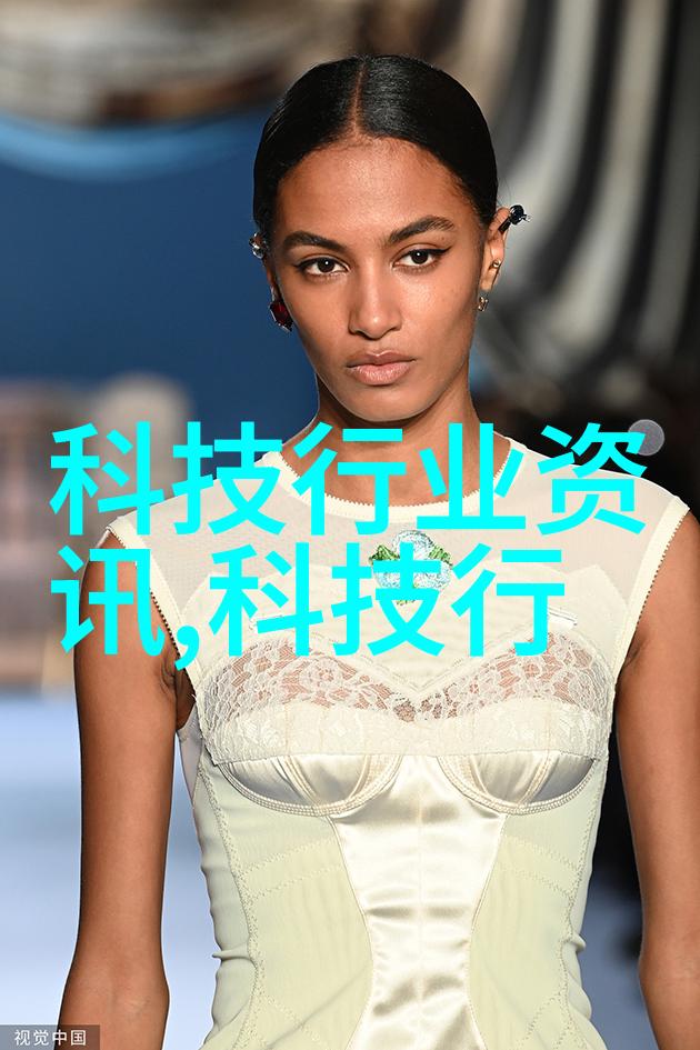 专业生产规整填料我来告诉你怎么做好这份工作