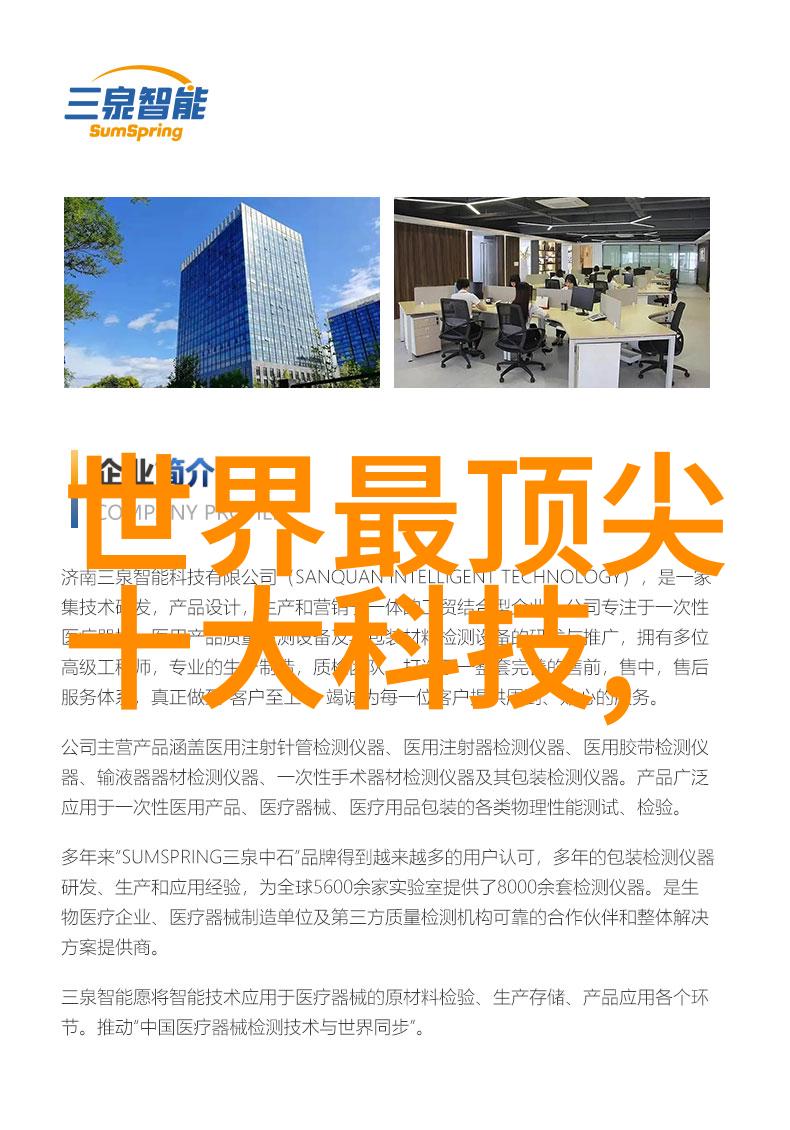 云泥by青灯po抒情音乐的深邃世界