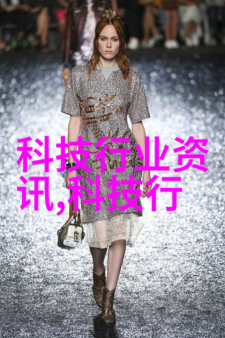 装修预算计算家庭装修全过程费用分析