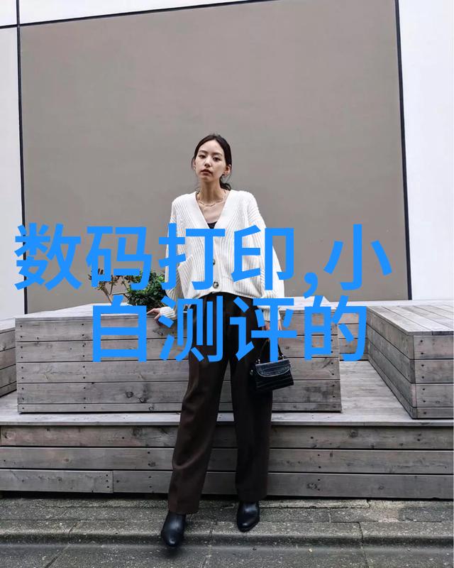 气力输送设备厂家的技术创新新型风扇的应用前景