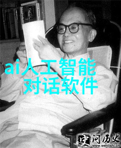 设备守护干燥的守望者