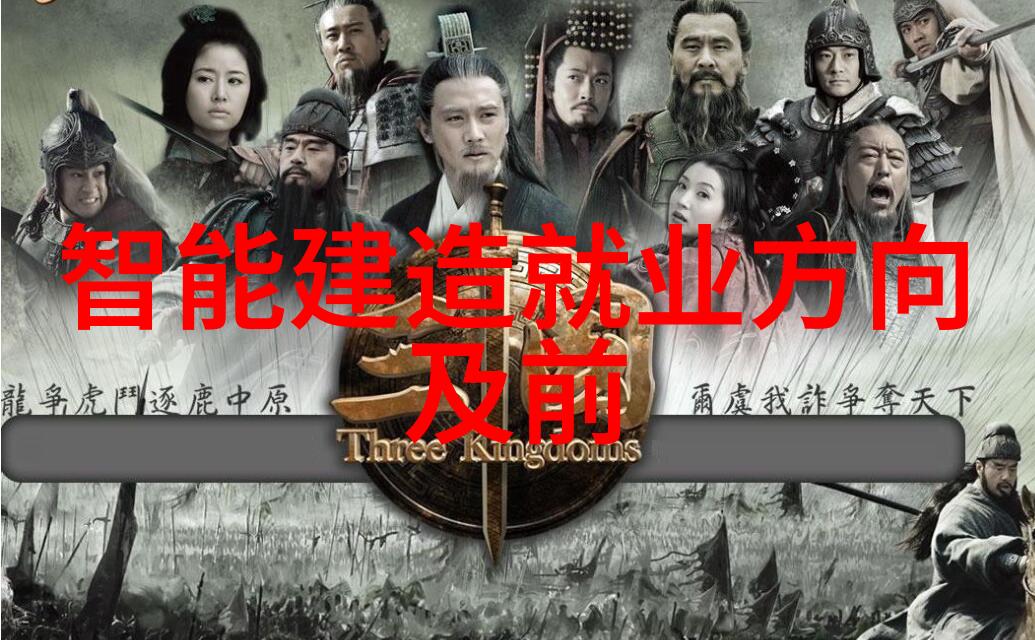 水检测值多少算正常我家的自来水检测值正常吗