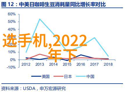封箱机打包效率的新宠探索自动化物流解决方案