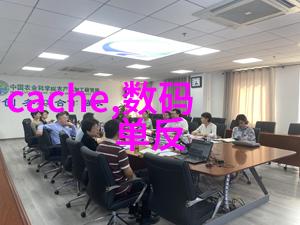 化学反应大师揭秘那些让实验室变成疯狂炼金术的巨型魔法锅子