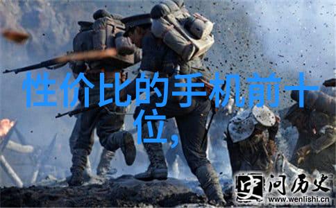 不锈钢生产公司高品质耐腐蚀金属制品制造