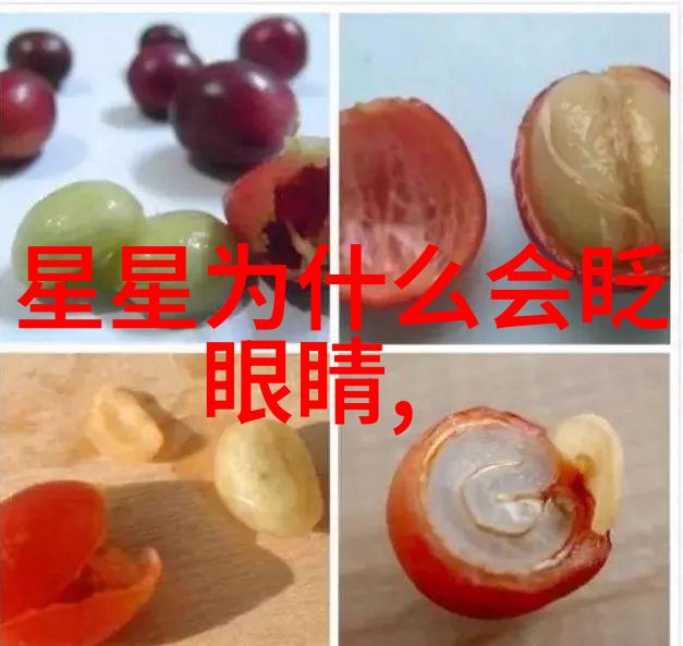 佛山最大的不锈钢管生产厂家我在这里你的不锈钢需求就找对了