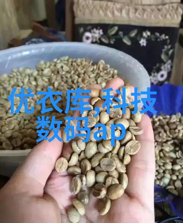 常用的灭菌设备有哪些-高效消毒的必备工具常用灭菌设备概览