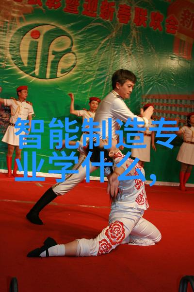 卫生泵的选择与安装要点