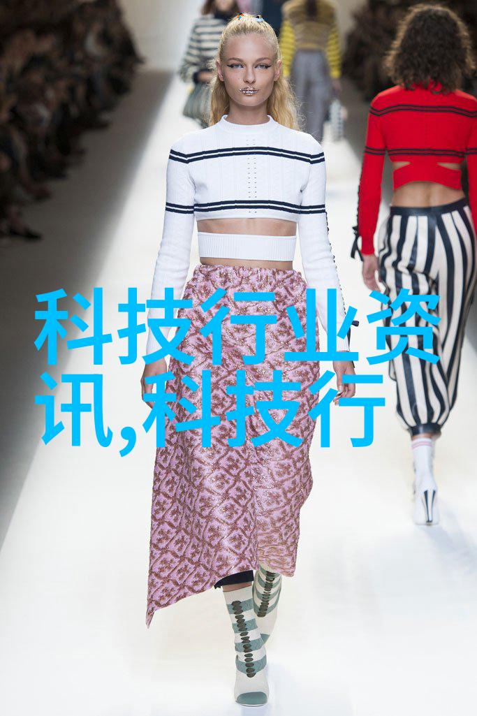 钢管材之谜生产厂家的深夜秘密