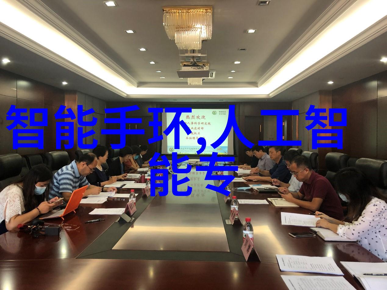 巨型净水器大型自来水过滤设备的技术与应用概述