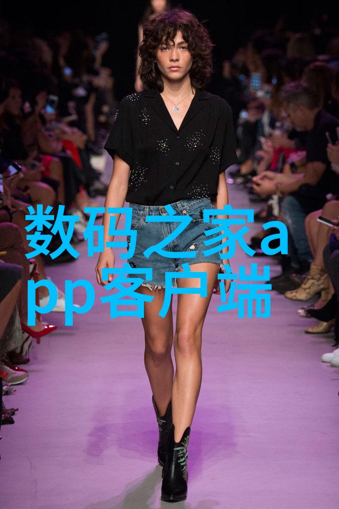 工业纯水设备我来帮你解决一瓶瓶的烦恼