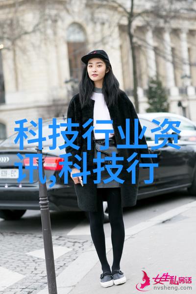 春日绘声绘色花开时节的温柔回音