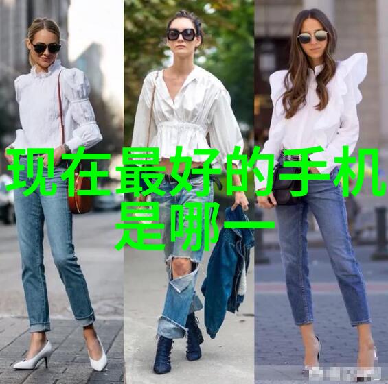 不锈钢水箱定制报价高品质不锈钢储水设备专业制造