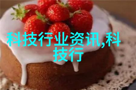公交车惊魂前后夹击的无情攻击