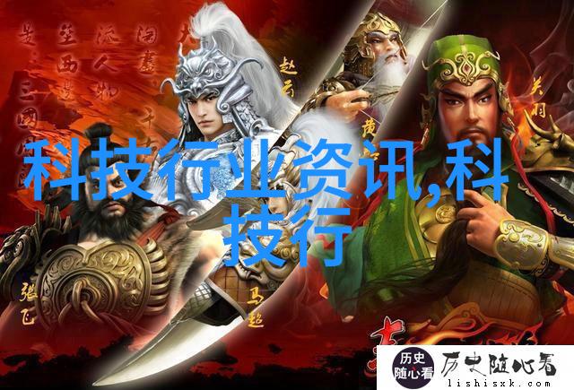 DIY家居装饰自制PVC软管配方详解