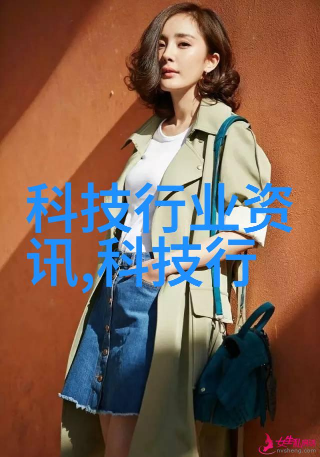 水利水电工程潮涌知识的海洋