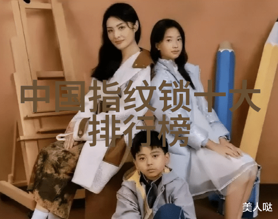 水质检测费用解析了解每次测量的成本