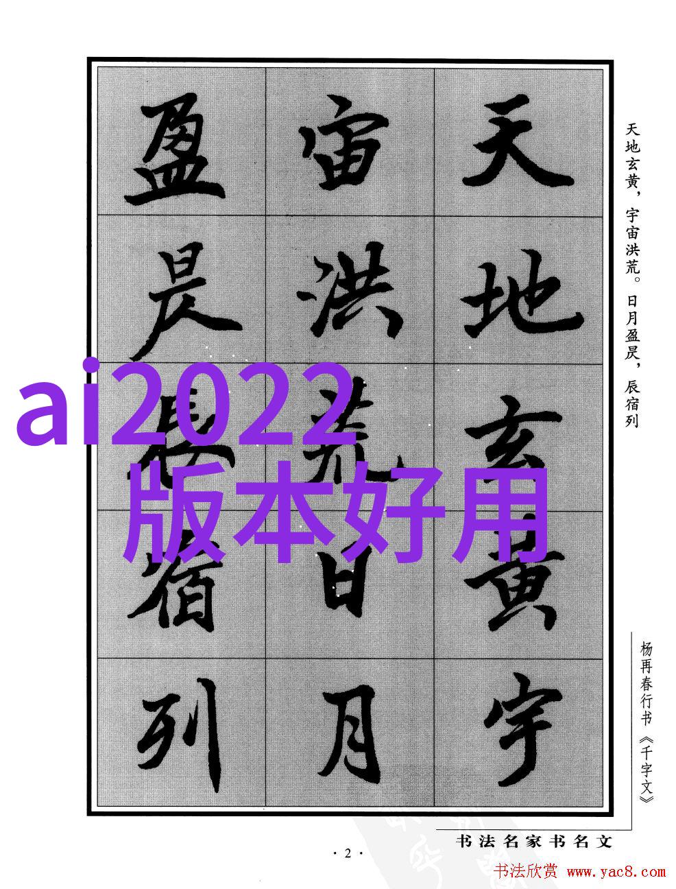 工业防爆吸尘器厂家确保安全清洁环境的专业选择