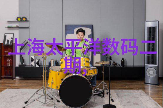 风语手机小说网通往虚拟世界的无线之旅