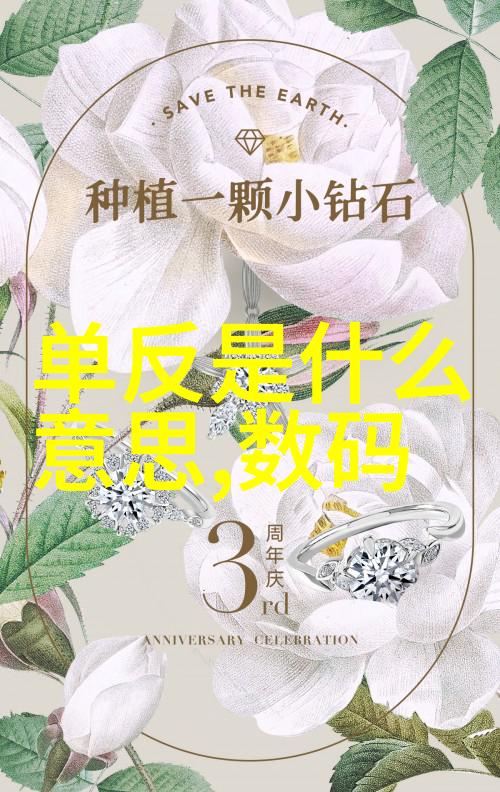 产品盛宴光芒闪耀的新篇章