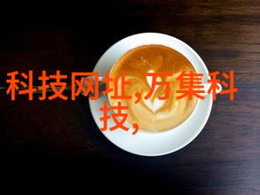 煤炭分选机我的工作伙伴从深山到加工厂的故事
