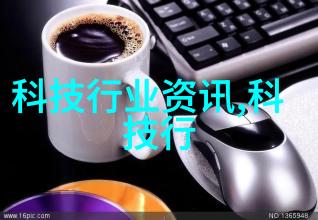 紧急雇佣水电维修专家