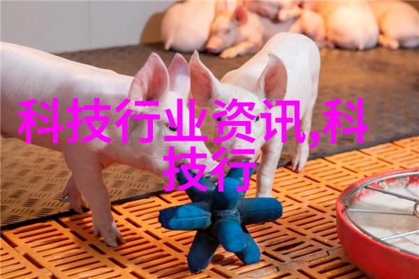 小型会客厅装修效果图温馨舒适的家居空间