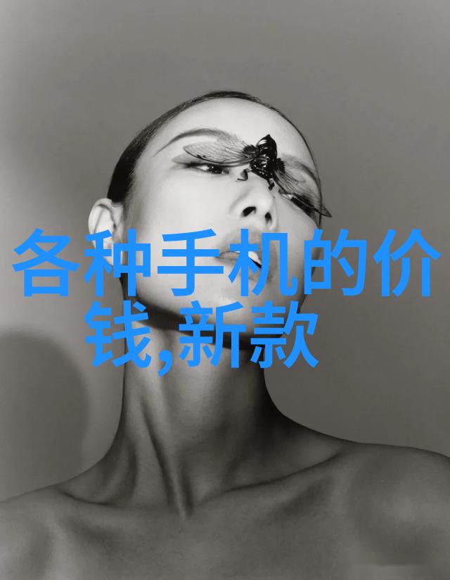 节卡机器人德国科学家研发新一代自动充电助手革新电动汽车生活方式