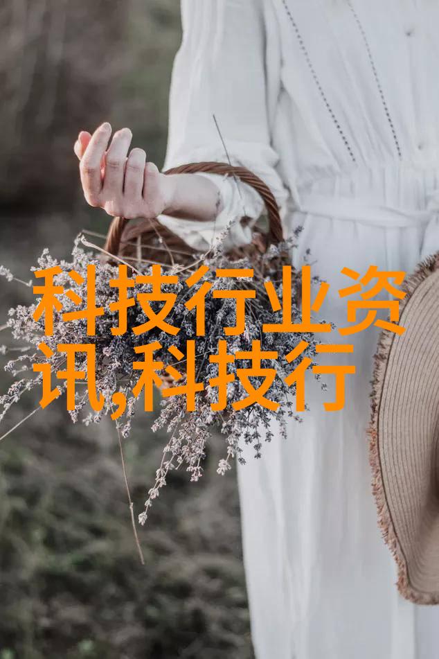 面对环境监测需求我们应该更重视哪些类型的智能设备