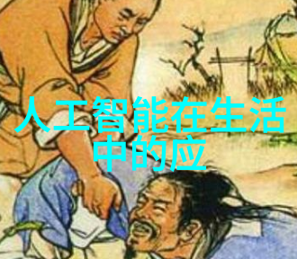 附近不锈钢加工厂高效生产绿色环保的金属制品制造基地