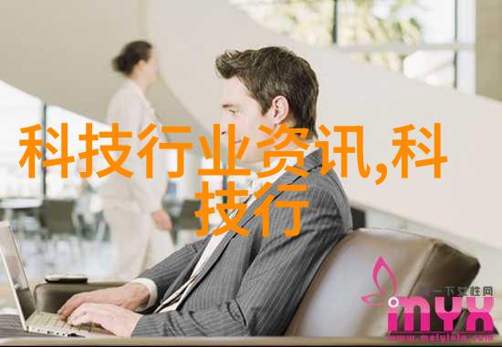 商务旅行中绿子女老板帽02经典我是如何在异地用一顶经典帽子赢得了同行者的尊重的