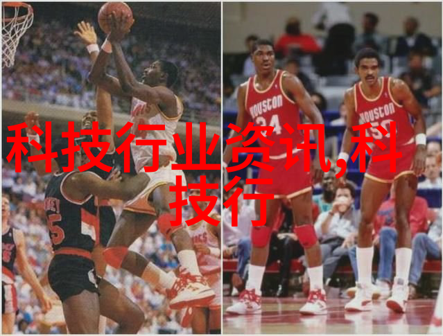 乳胶漆的色彩世界从温馨到时尚探索每一种颜色的魅力
