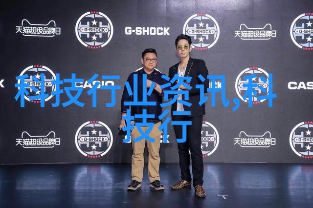 我来告诉你一本通钢管规格型号尺寸大全