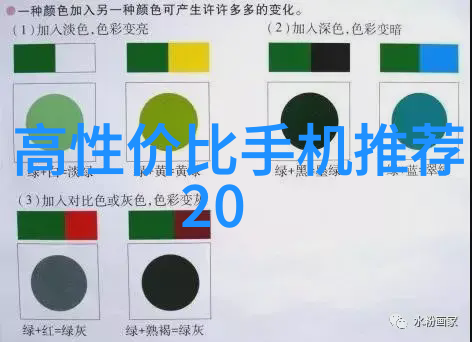 应用广泛解决方案多样不同行业中的自动焊接装备