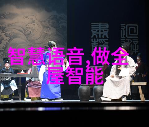 药品包装机器的精准装配艺术