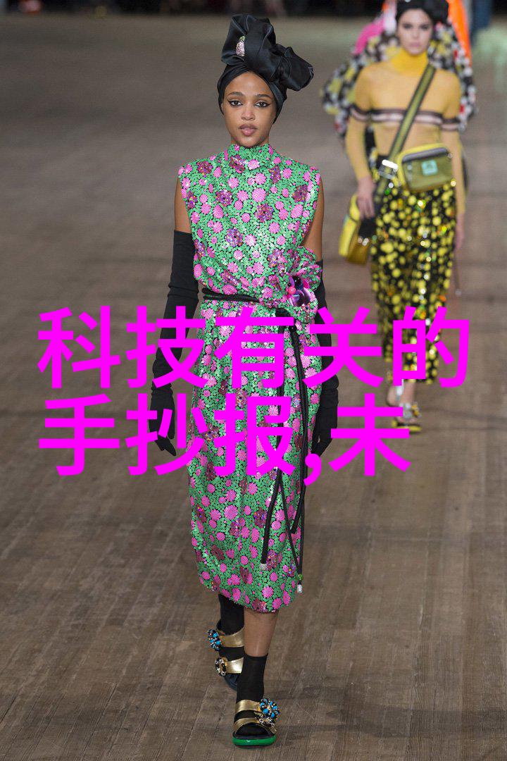 不锈钢容器罐我的厨房小伙伴如何挑选和维护它