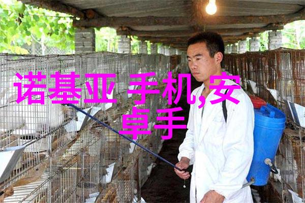 经典客厅装修效果图什么样的颜色搭配能营造温馨古典氛围