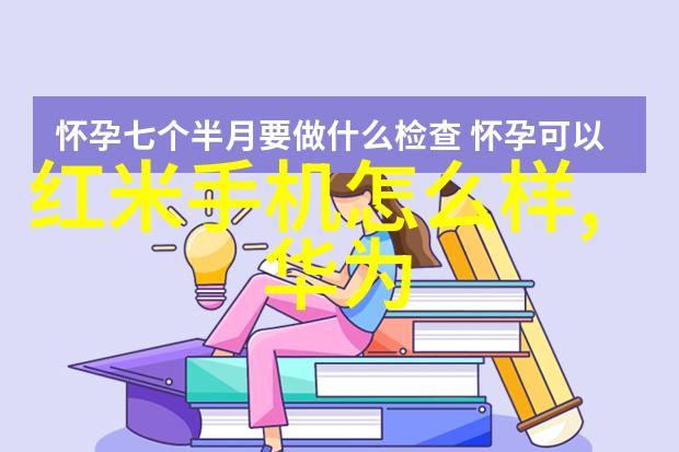 现代简约客厅