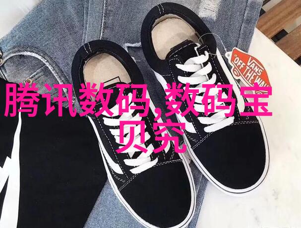 如何评估工业用水过滤设备的净化效果