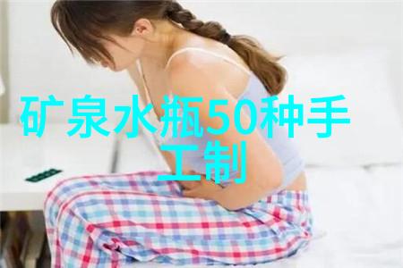 你甜到犯规了亲爱的超级甜心男神
