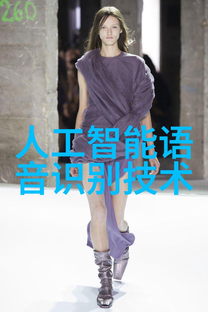 丝网规整填料型号高精度织物技术应用