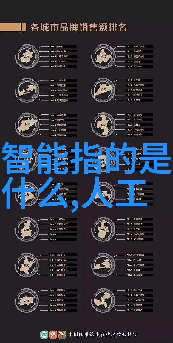 新华脉动真空压力蒸汽灭菌器确保医疗洁净的关键设备